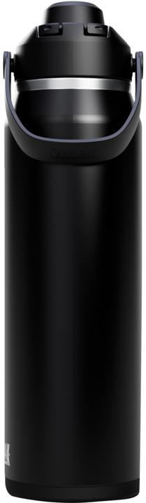 Produktbild Camelbak Thrive Chug V.I. (1 l)