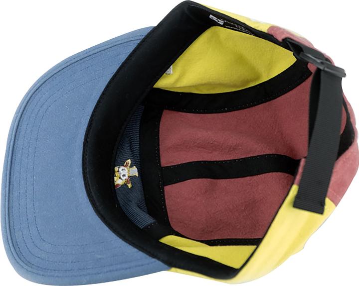 Produktbild Bavarian Caps Girafferl (One Size)