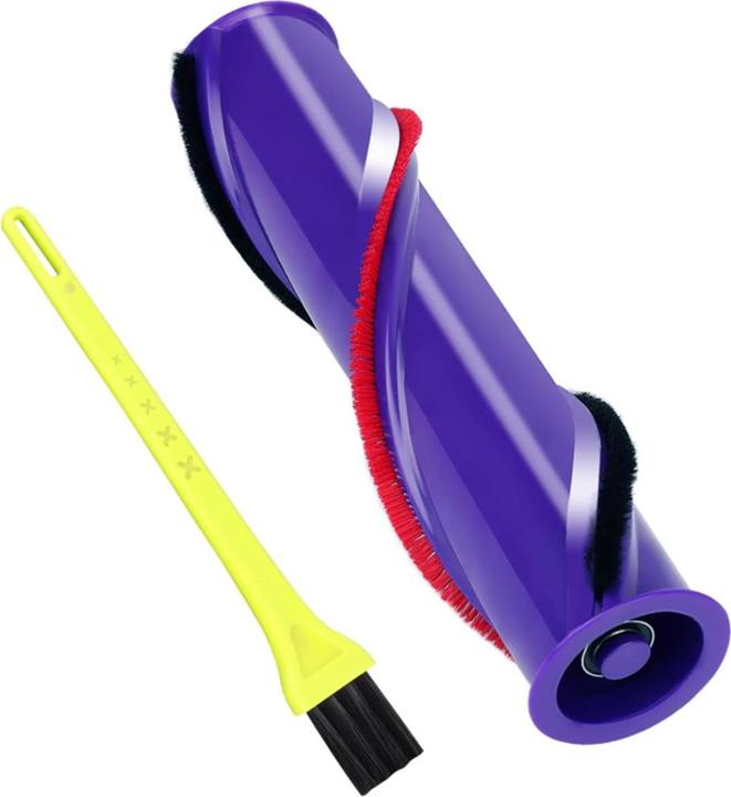 Produktbild Roboparts Ersatzbürste für Dyson V8