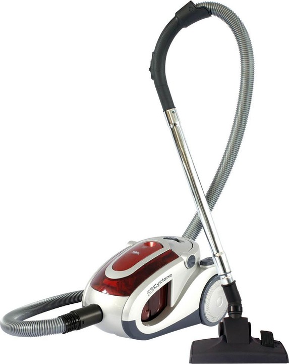Produktbild Fakir Clyde BL 181