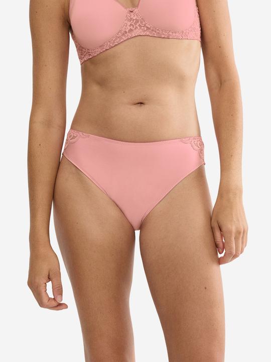 Immagine prodotto Triumph Tai-Slip Red Label Amourette (42, Confezione singola)