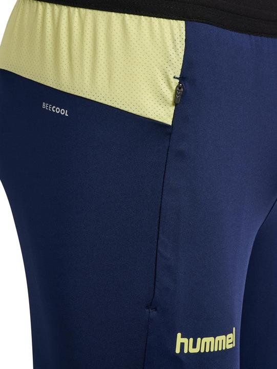 Image du produit hummel hmlBLAZE 2.0 TRAINING PANTS (XL)