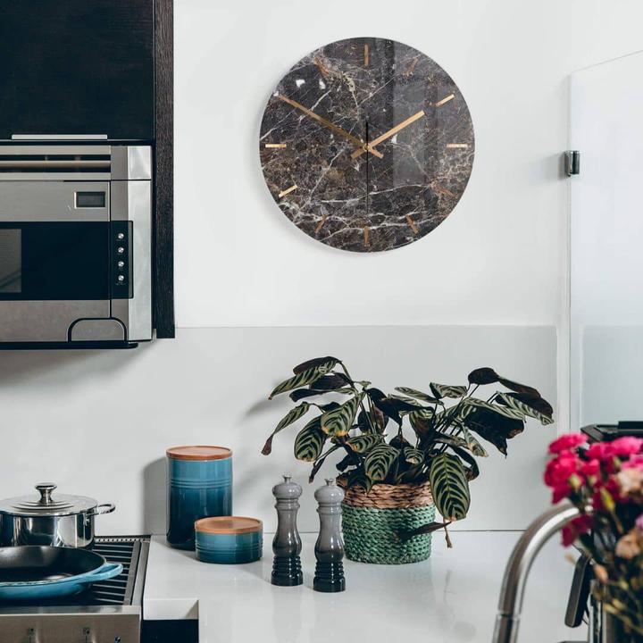 Produktbild Trenddeko Marmor 08 (30 cm)