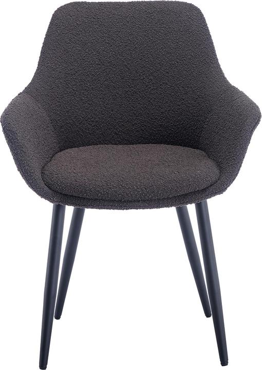 Image du produit SalesFever Stuhl