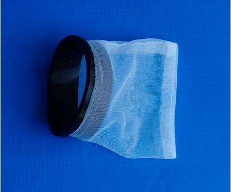 Actual product image Intex Filter bag with seal