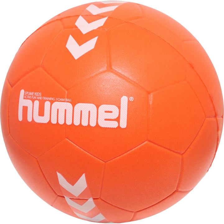 Actual product image hummel Hmlspume Kids (0)