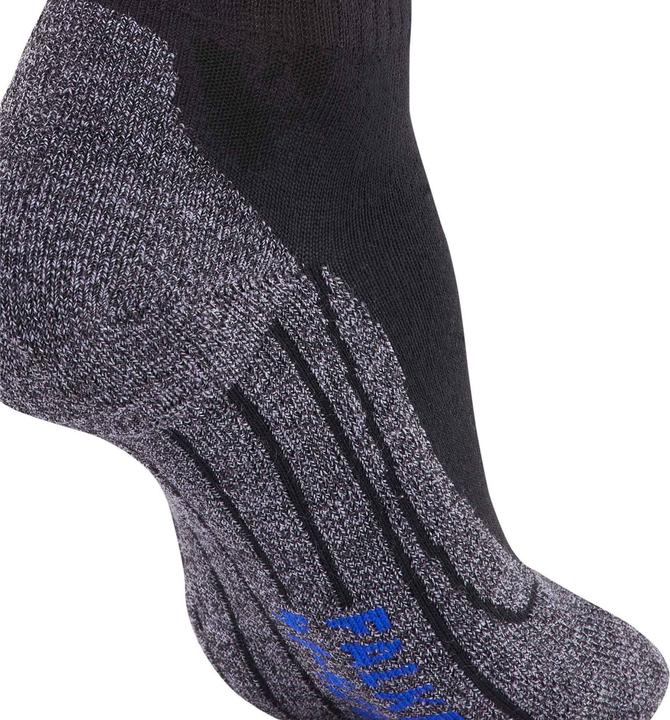 Produktbild Falke Tk2 Short Cool (42 - 43)