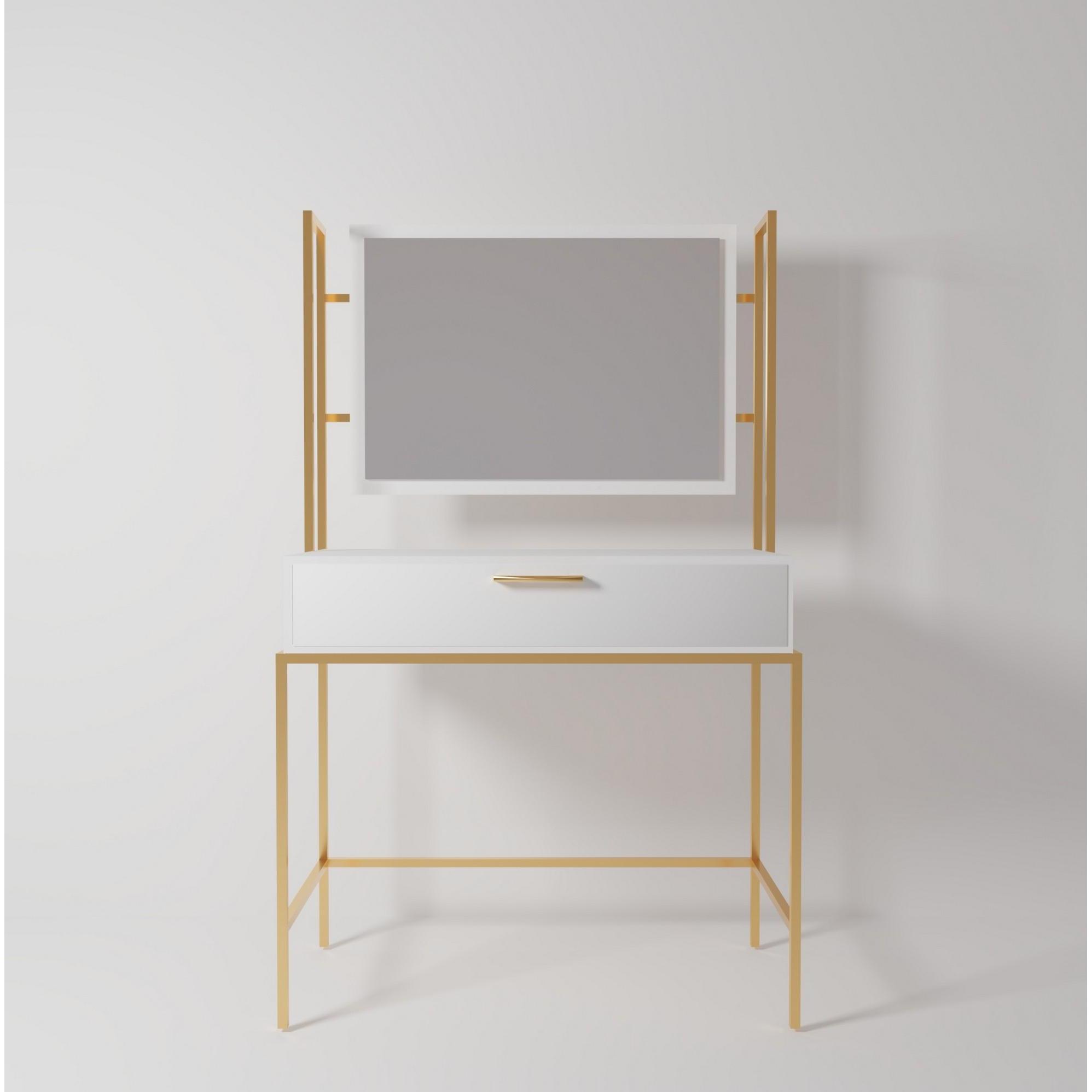 Kalune Design, Schminktisch, Modern