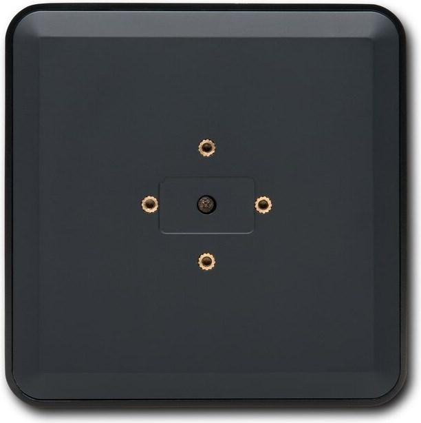 Produktbild Kensington Thunderbolt 3 Dock SD2400T (USB-C, USB-A, 1 Port)