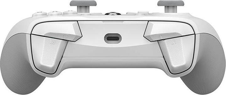 Produktbild Gamesir G7 HE (Xbox One X, Windows, Xbox Series X)