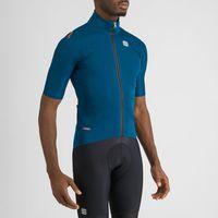Produktbild Sportful Fiandre Pro Short Sleeves (XL)