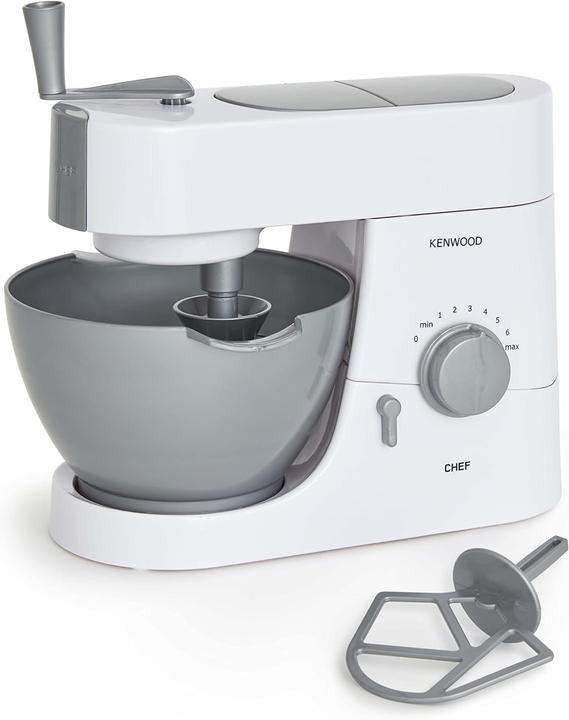 Image du produit Casdon Mixeur