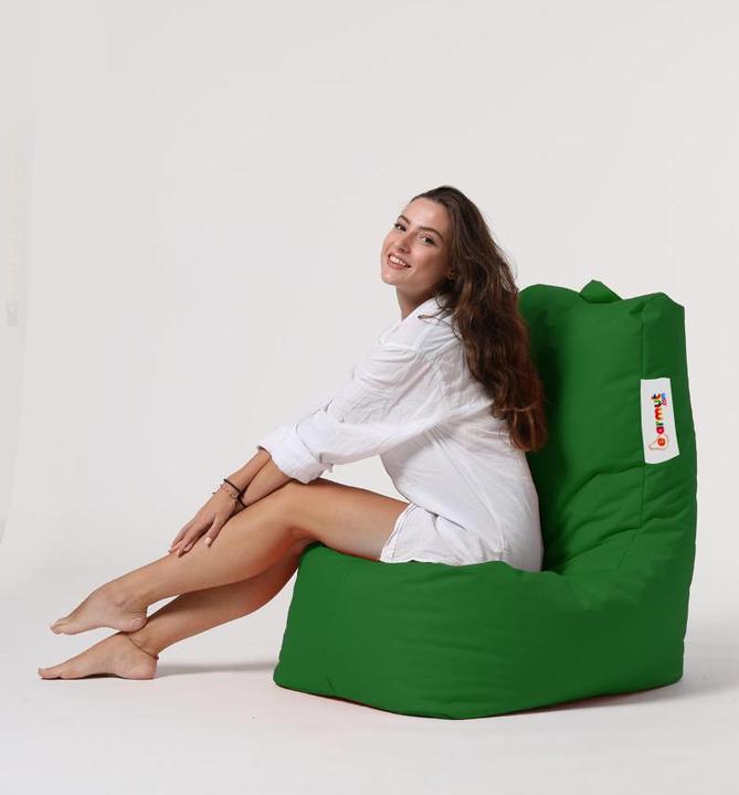 Produktbild Atelier del Sofa Casey