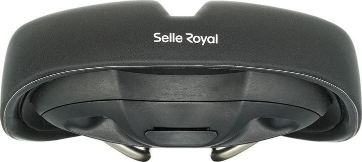 Produktbild Selle Royal Vaia Relaxed