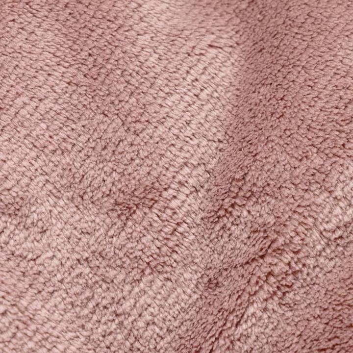 Actual product image Designed by Lotte Katzen Korb Ribbed (Cat)