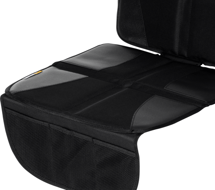 Actual product image Osann Protective document