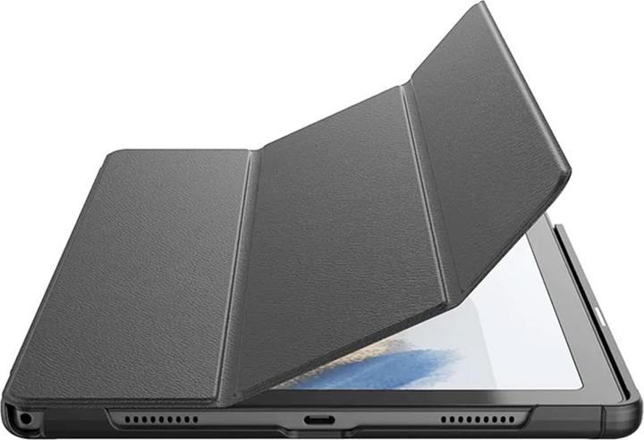 Produktbild Eiger Storm 250 Classic Case (Galaxy Tab A8)