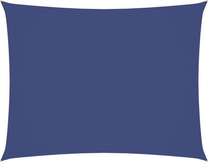 Actual product image vidaXL Awning (350 x 500 cm)