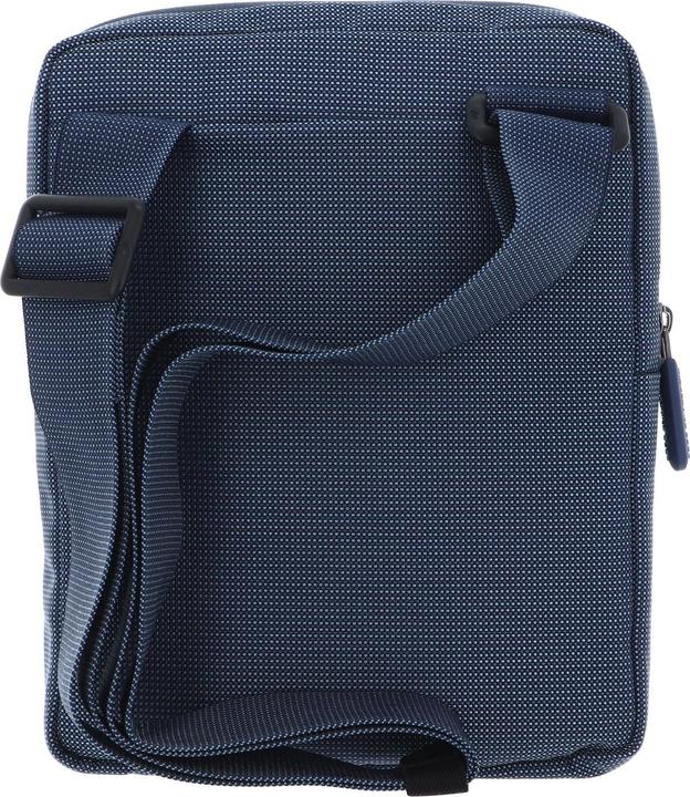 Immagine prodotto Mandarina Duck District Crossover Bag