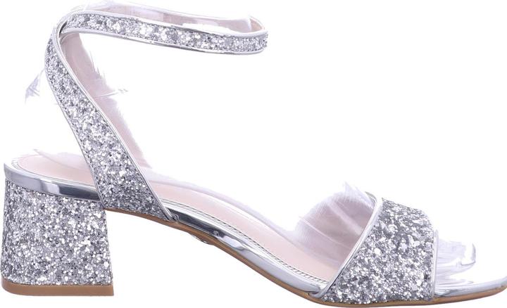 Produktbild Buffalo Sandalen (38)