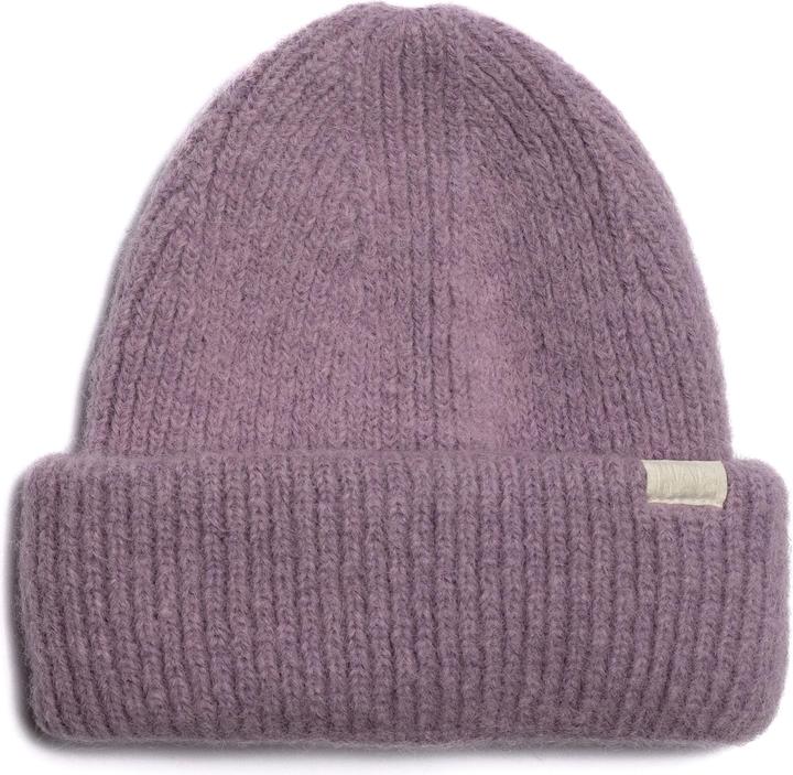 Image du produit Hä? Bonnet en alpaga