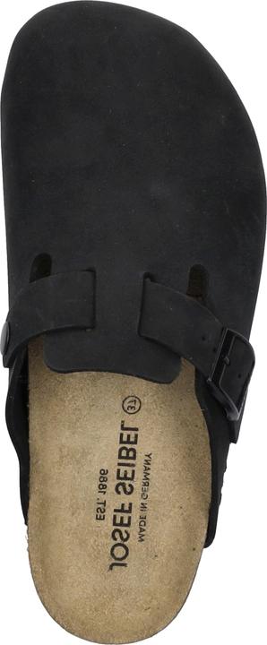 Produktbild Josef Seibel 64304-356 (37)
