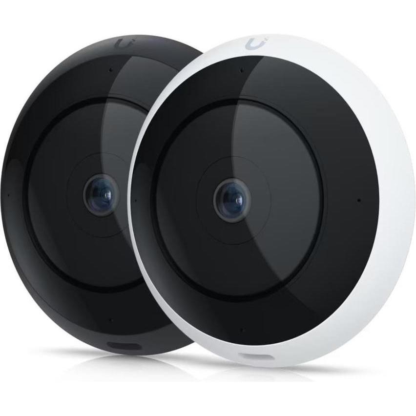 Ubiquiti AI 360 (1920 x 1920 Pixels), Netzwerkkamera