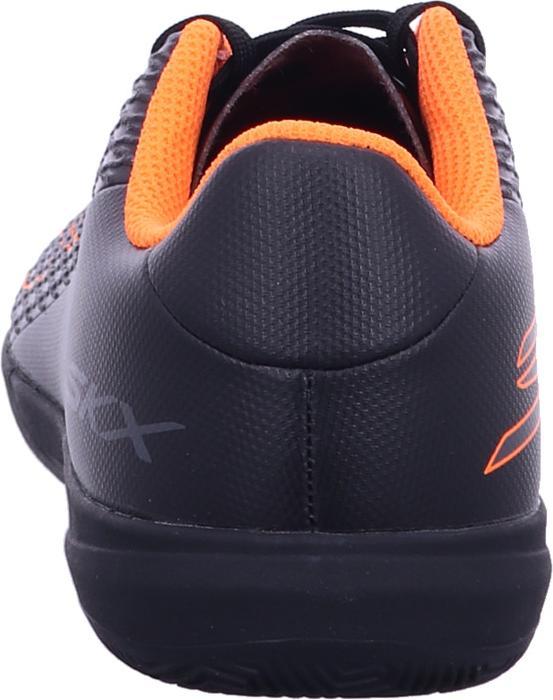 Image du produit Skechers Jr Youth Ic - (32)