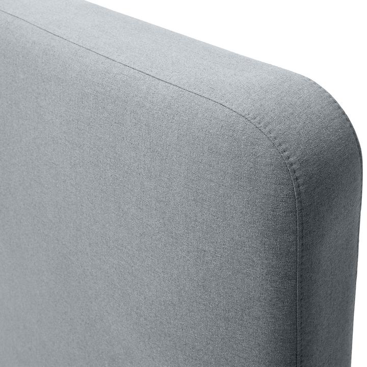 Image du produit Novel Mattis 8096 (160 x 200 cm)