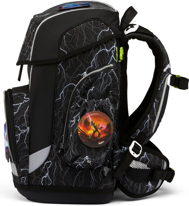 Immagine prodotto Ergobag Set di banchi scuola Cubo Light (19 l)
