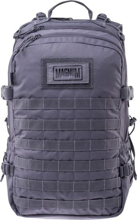 Produktbild Urbantask 37 Backpack 92800540002 (37 l)