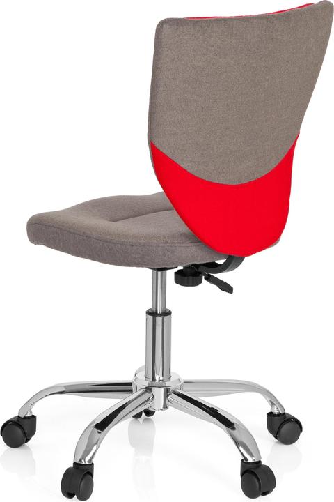 Produktbild Hjh Office Kiddy Comfort (44 - 53 cm)