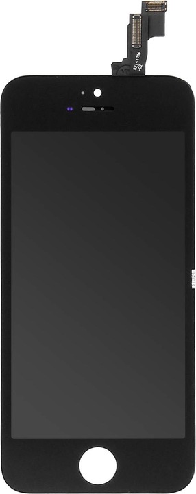 Produktbild Avizar LCD-Ersatzteil Apple iPhone 5S / SE (Display, iPhone SE (2016))