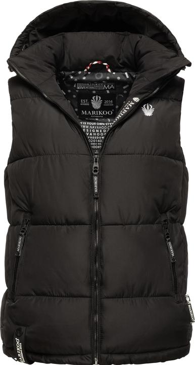 Actual product image Marikoo Ice flakes (L)