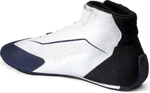Produktbild Sparco Rennschuhe Skid (47)