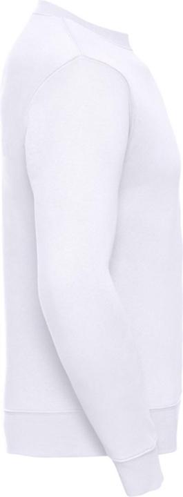 Produktbild Russell The Authentic Sweatshirt (XXL)