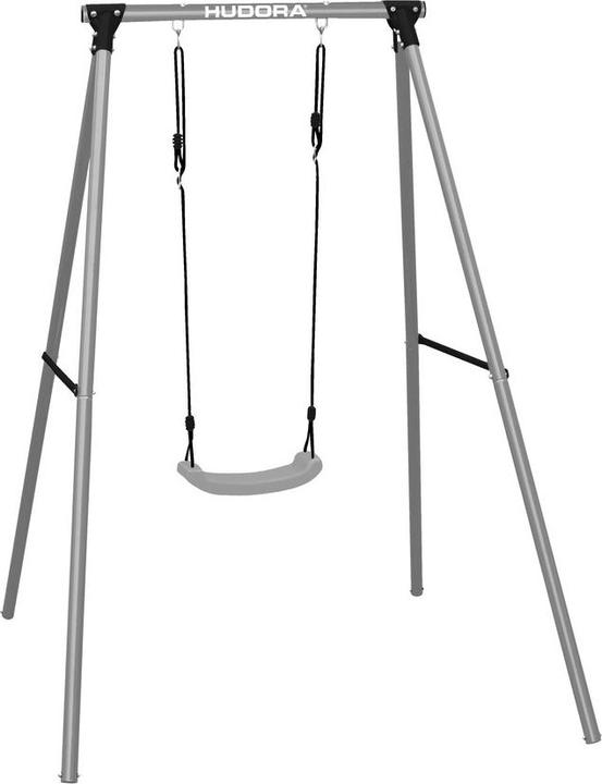 Produktbild Hudora Start Schaukelgestell