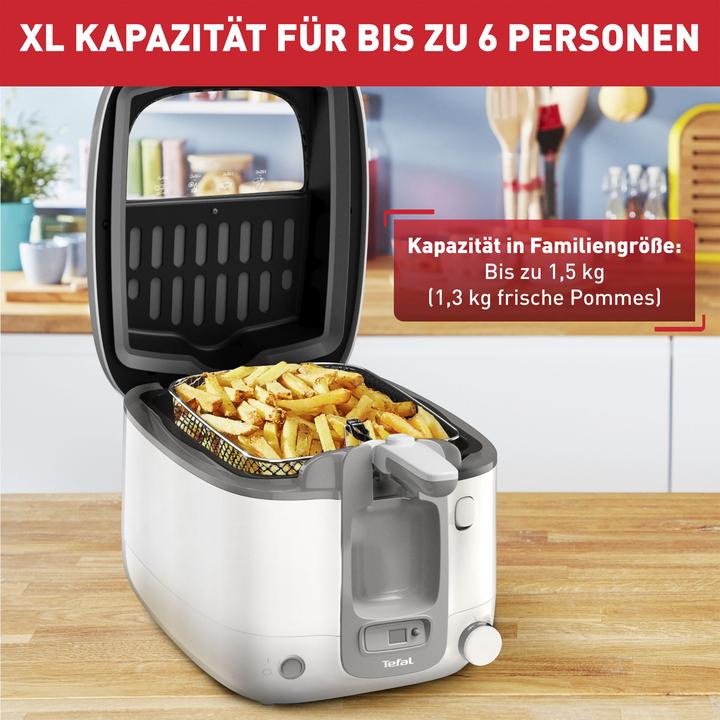 Immagine prodotto Tefal FR3141 Super Uno