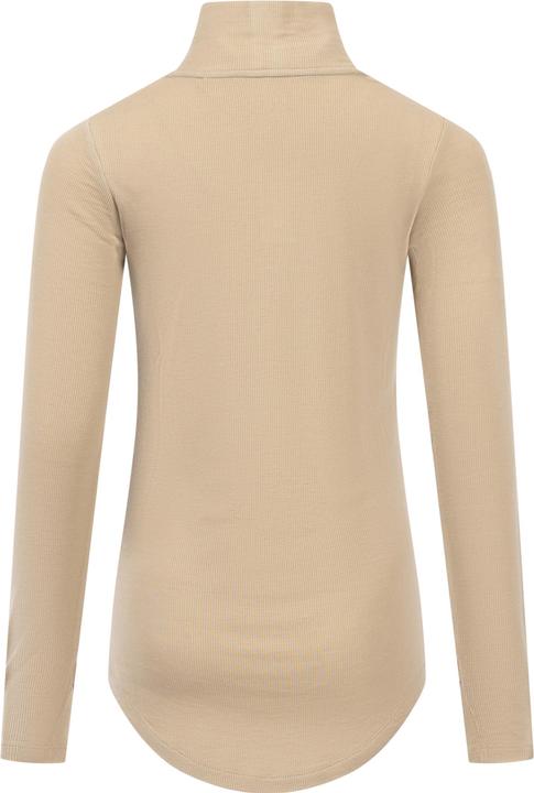 Actual product image Eivy Journey Wool Rib (L)