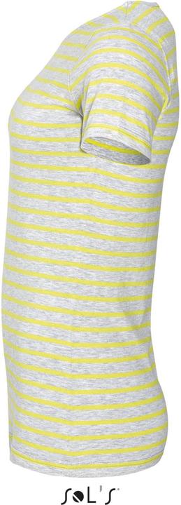 Produktbild Sol's Miles (XS)