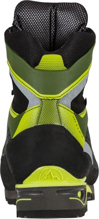Produktbild La Sportiva Trango Tower Gtx (44.5)