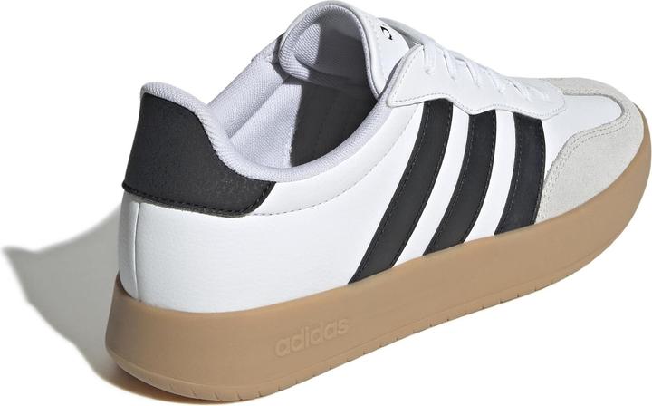 Image du produit Adidas Barreda - ftwwht/greone/greone (40)