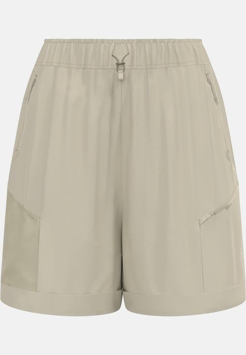 Image du produit Odlo Essentials Cargoshorts (XL)
