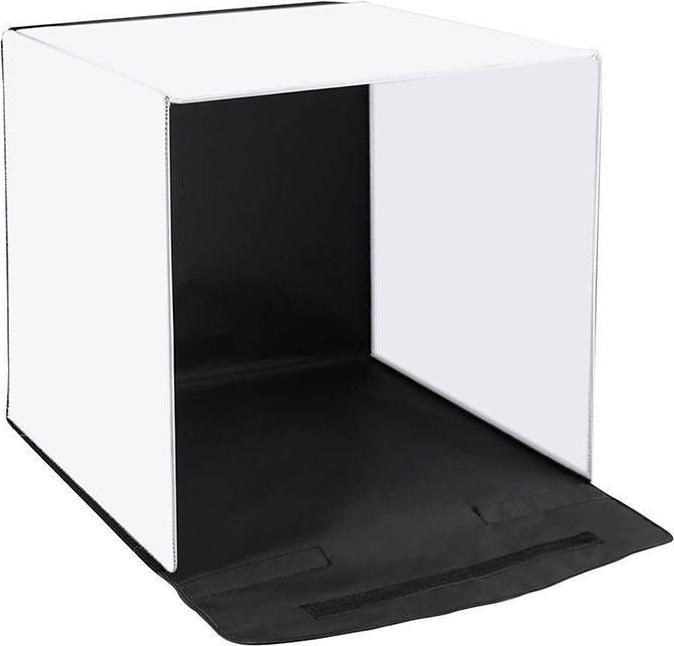 Produktbild Puluz Photo studio 40cm PU5140