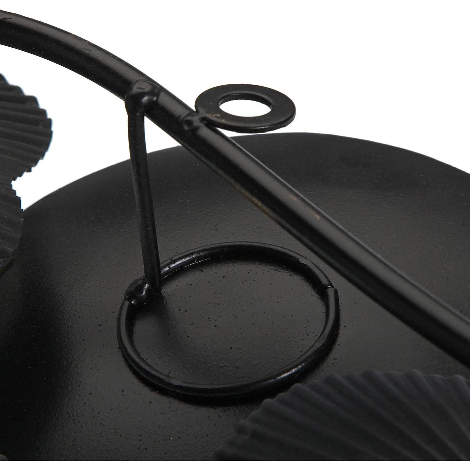 Thumbnail - Versa, Wanddeko, Eda (49.5 x 6.4 x 90.8 cm)