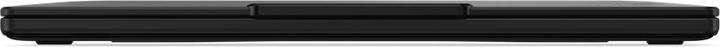 Produktbild Lenovo ThinkPad X13s 8cx Gen 3 (13.30", 512 GB, 32 GB, Eng. Int., Snapdragon 8cx Gen 3)