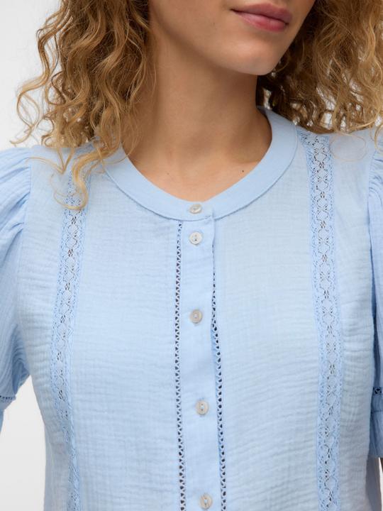 Immagine prodotto Vero Moda VMNATALI Top Bluse (S)