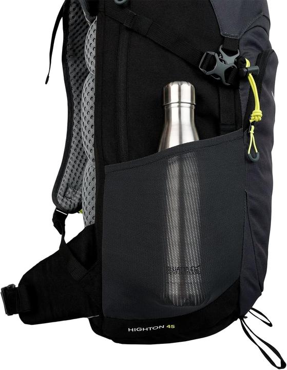 Immagine prodotto Regatta Highton V2 (45 l)
