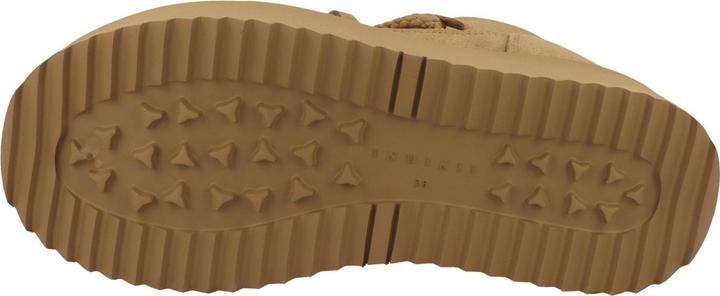 Produktbild Inuikii Classic Low Platform (39)