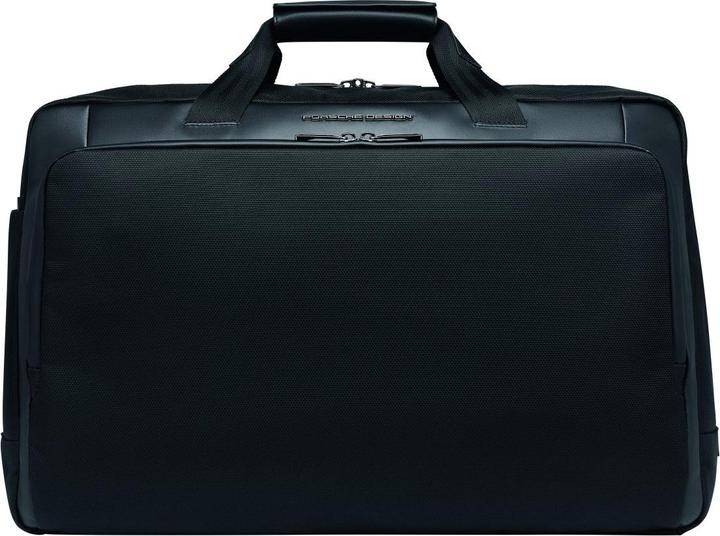 Actual product image Porsche Design Roadster Weekender (43 l)